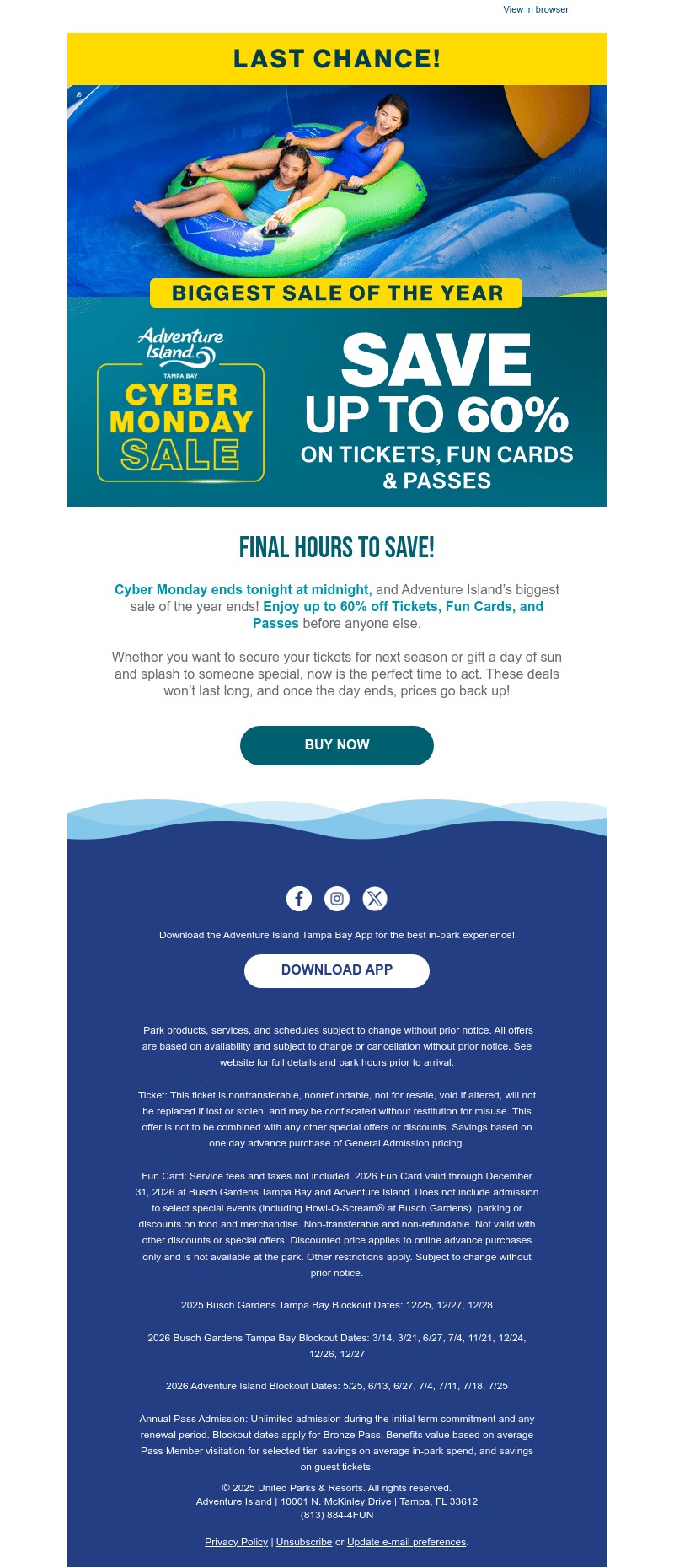 Screenshot of email with subject /media/emails/fc575e96-b0d3-495c-a2af-a6f2990b2f4d.jpg
