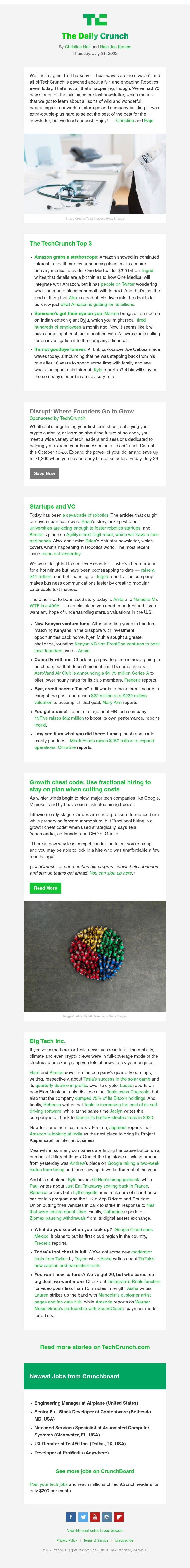 Screenshot of email with subject /media/emails/fc57e1df-2ab9-4b48-a6f2-3504acb43ae1.jpg
