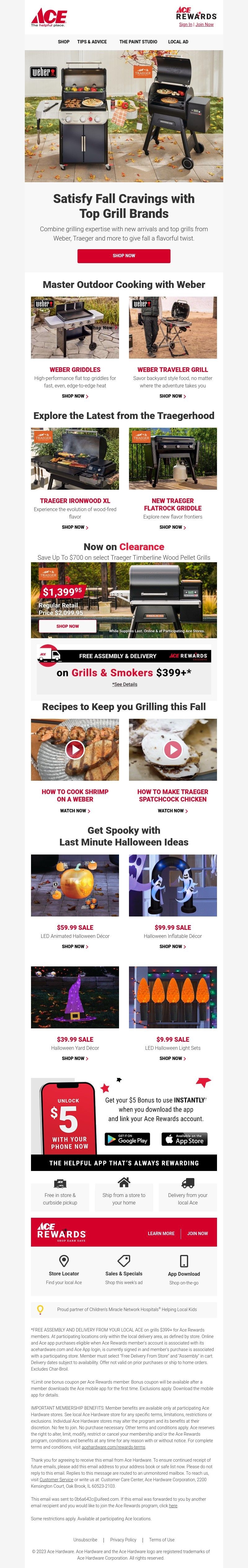 Screenshot of email with subject /media/emails/fc5852ef-3cc6-4276-82d0-59a006580f0e.jpg