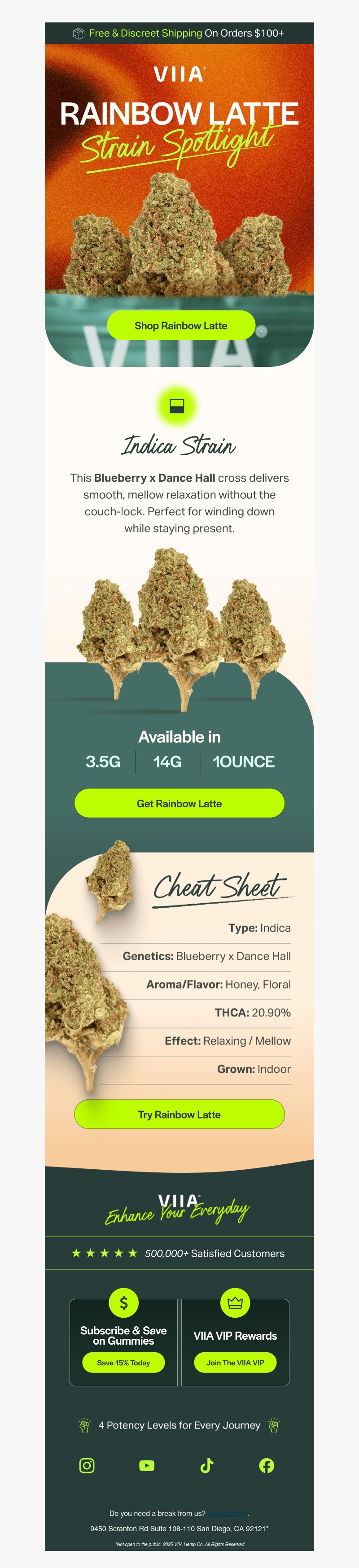 Screenshot of email with subject /media/emails/fc5ad517-c8e1-442f-a2c6-93e5d8c0f7bd.jpg