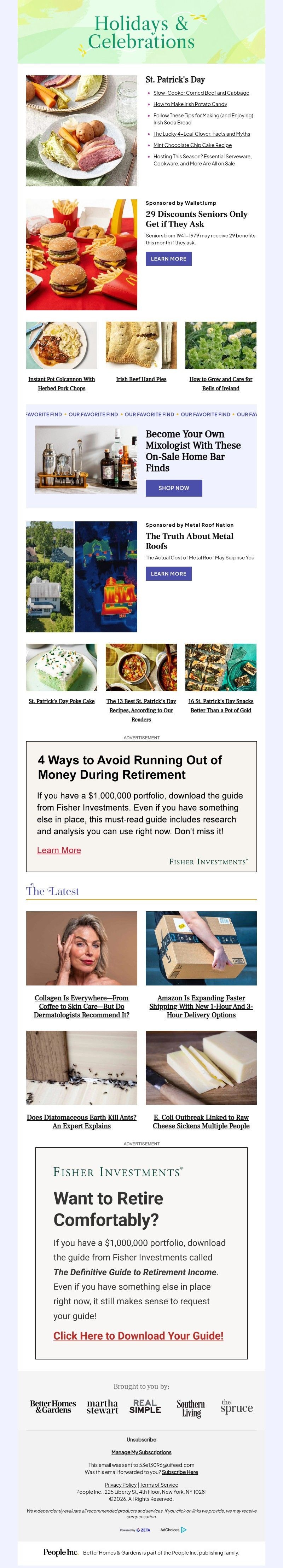 Screenshot of email with subject /media/emails/fc5bc107-2f7a-48bd-9bed-4ef04366848f.jpg