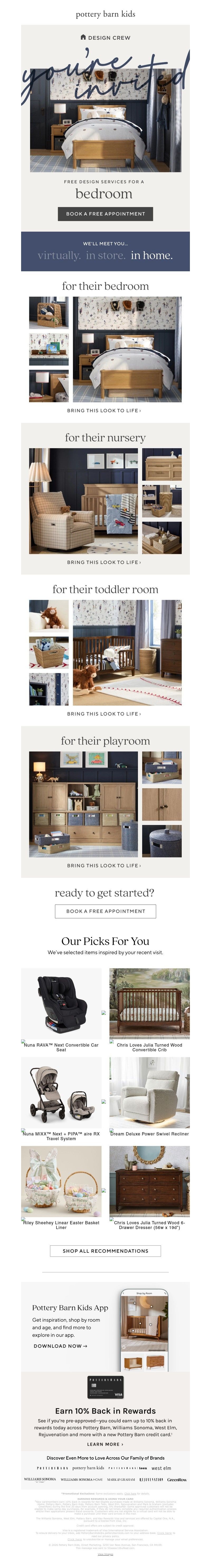 Screenshot of email with subject /media/emails/fc5c4aa1-c179-4c12-abe2-ce932580461a.jpg