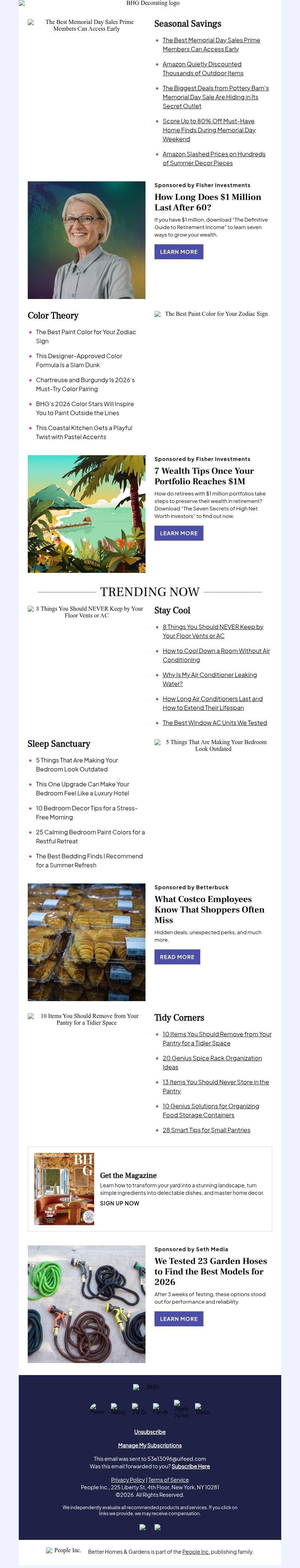 Screenshot of email with subject /media/emails/fc5e6df7-629f-4642-b7b5-b31c010e946f.jpg