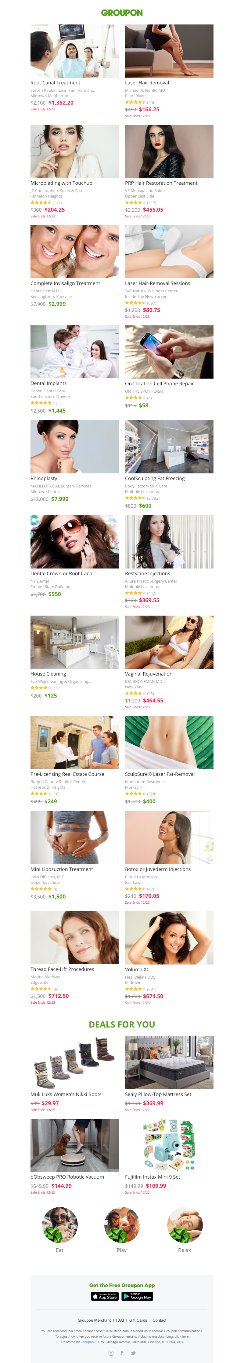 Screenshot of email with subject /media/emails/fc5ef9c9-dc13-446a-927d-163d17a9d21d.png