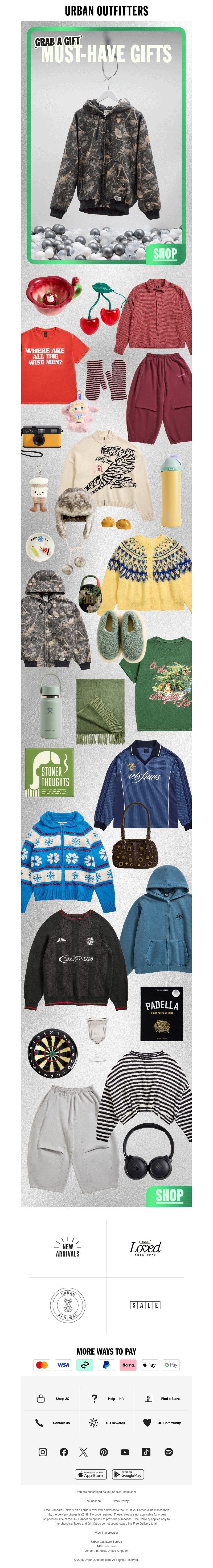 Screenshot of email with subject /media/emails/fc5efc61-bb95-4266-915e-058124008a85.jpg