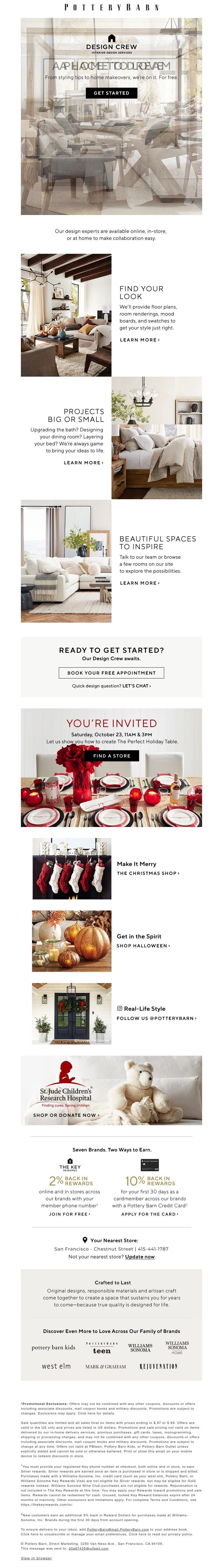 Screenshot of email with subject /media/emails/fc5f77e9-a488-4296-b4c8-5c464dcad748.jpg