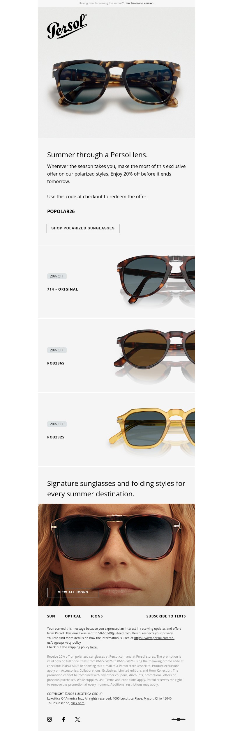 Screenshot of email with subject /media/emails/fc605179-183a-47ea-8132-a3677cb6280d.jpg