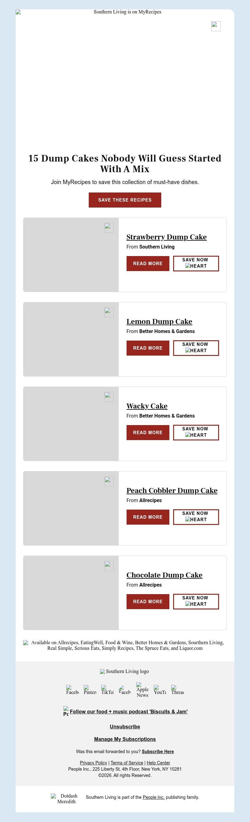 Screenshot of email with subject /media/emails/fc608f36-f07f-44cd-8475-437101bf5f30.jpg