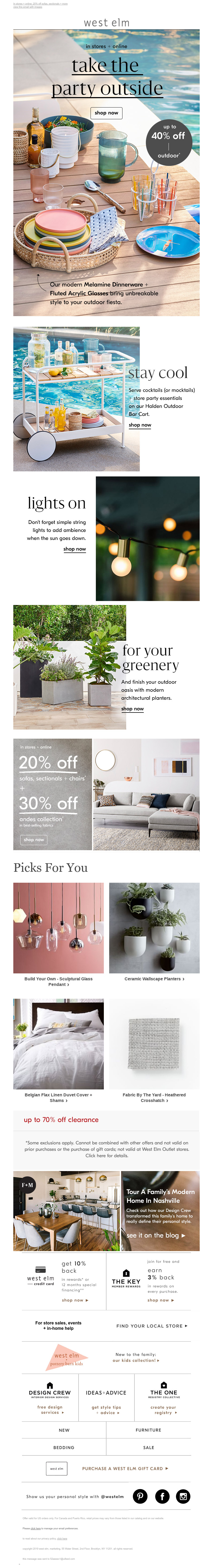 Screenshot of email with subject /media/emails/fc60a608-0085-4388-96ec-5d7d0d386134.png