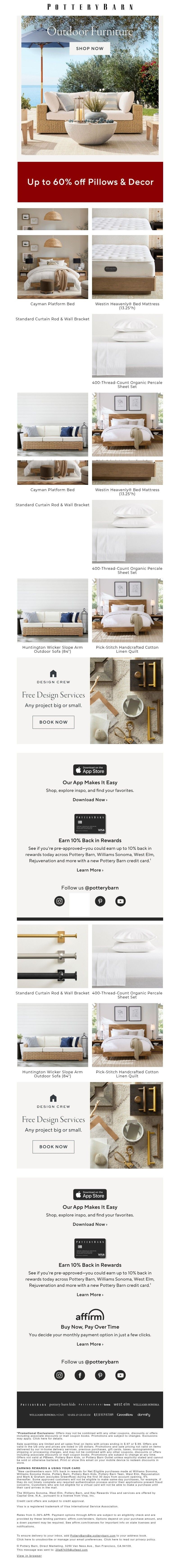 Screenshot of email with subject /media/emails/fc635914-39f9-4054-a6f8-0b193f2b1b0a.jpg