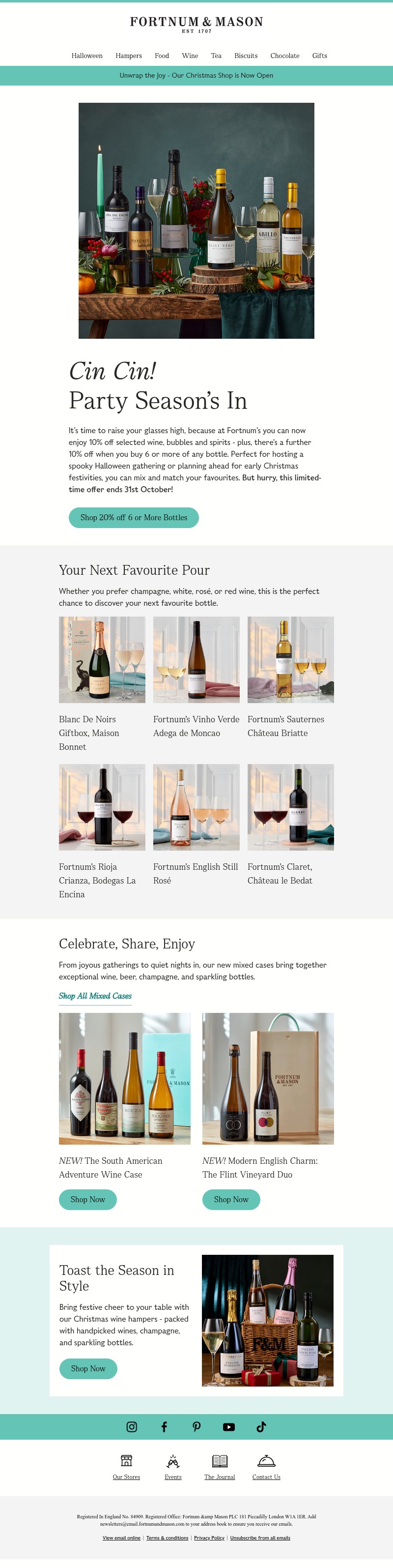 Screenshot of email with subject /media/emails/fc646b0f-fb8a-4f98-a850-221df00fd354.jpg