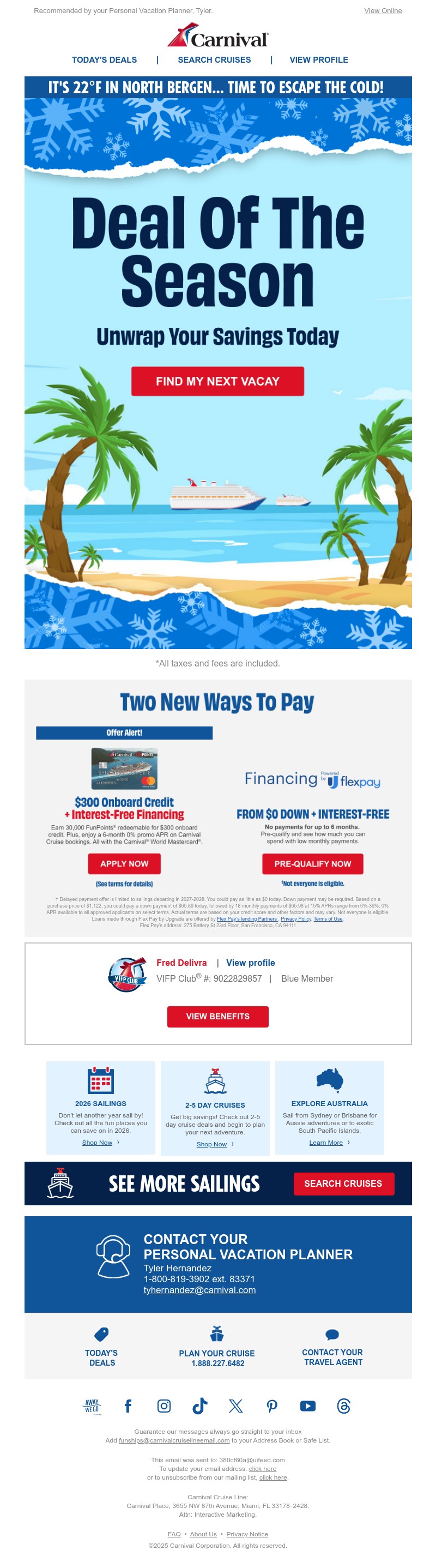 Screenshot of email with subject /media/emails/fc64b426-f4b8-494a-bcb6-0b230ab91fa5.jpg