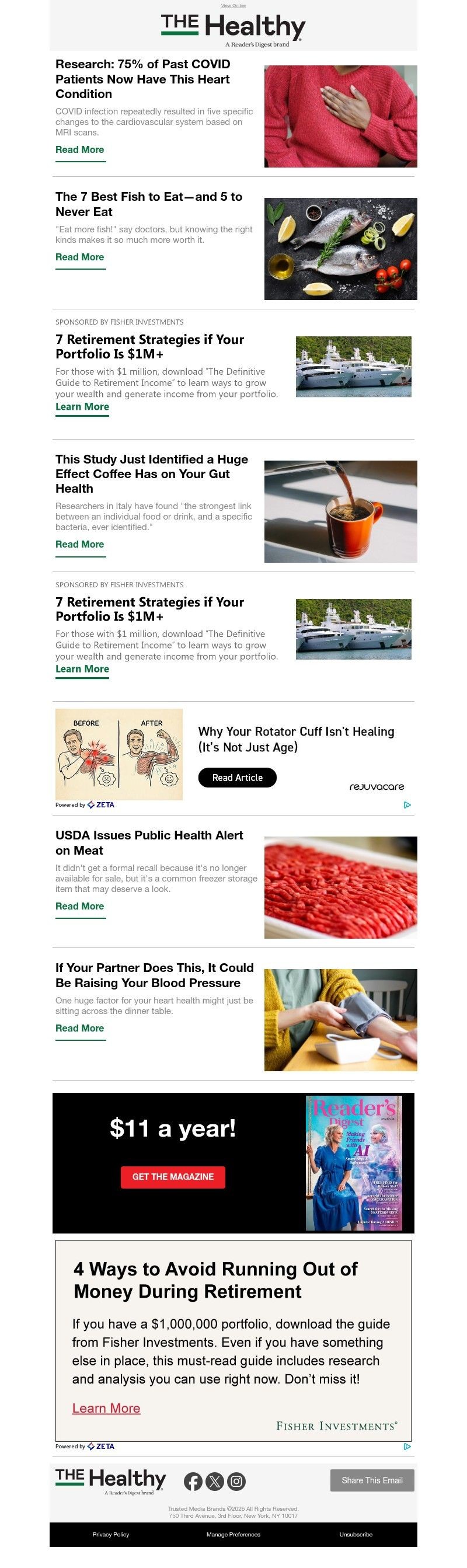 Screenshot of email with subject /media/emails/fc64fb29-9cc4-44fa-9fab-bfd2cdd8106a.jpg