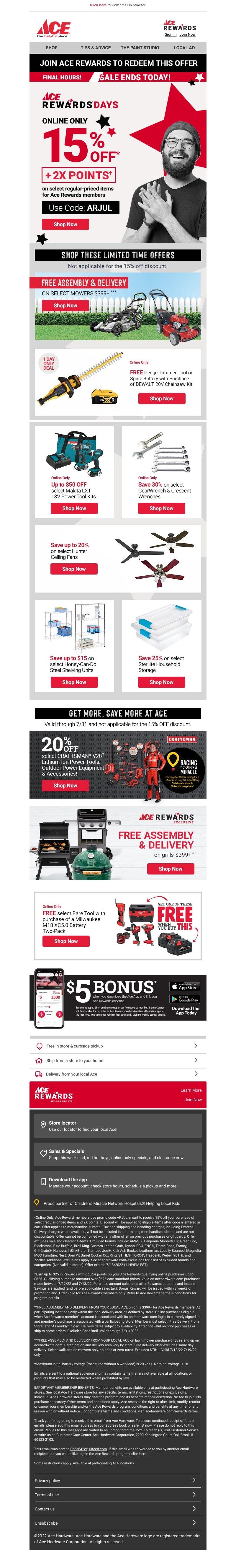 Screenshot of email with subject /media/emails/fc663564-426d-4c2c-a5f1-c19de1f65fe1.jpg