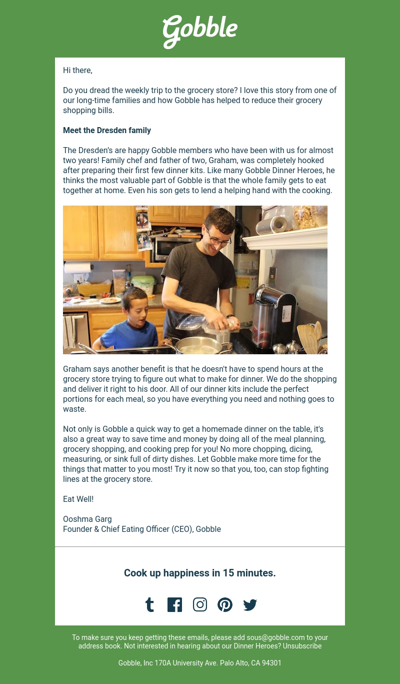 Screenshot of email with subject /media/emails/fc6689e7-02db-4f6c-8b9d-d2c1db7d7e13.png
