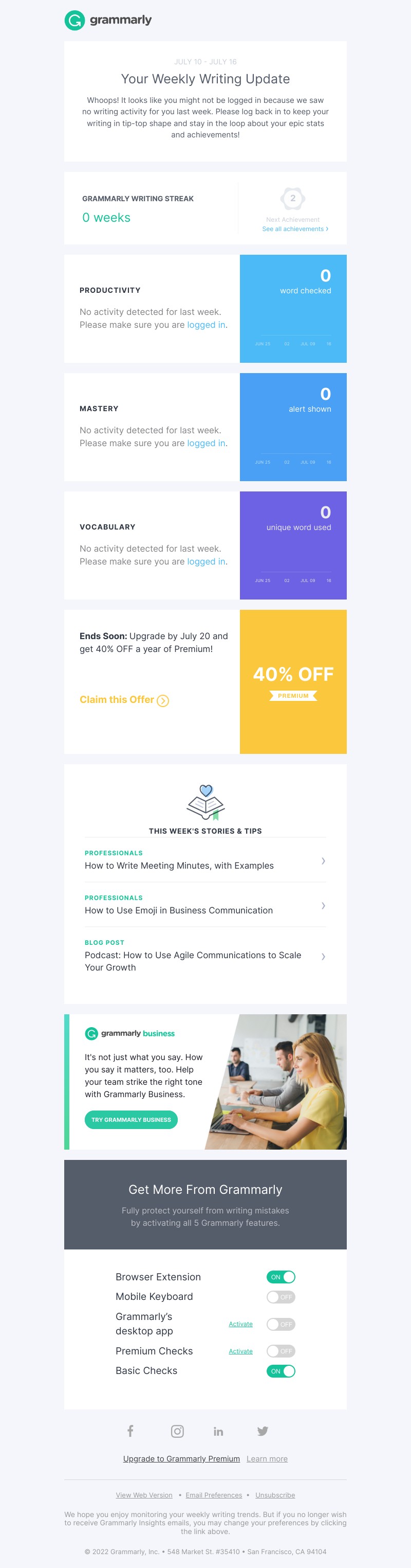 Screenshot of email with subject /media/emails/fc67dae4-60e0-40e6-91ad-d68595fe4e2b.jpg
