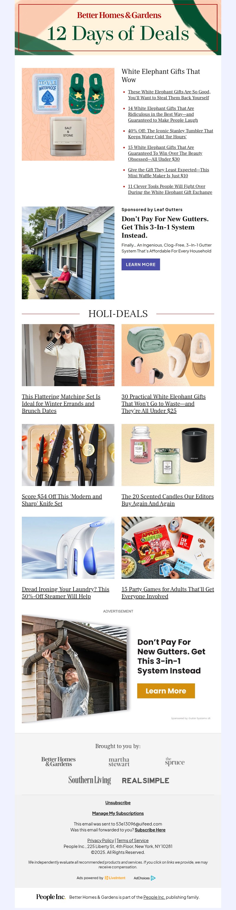 Screenshot of email with subject /media/emails/fc680fe9-4f65-4b85-940f-f77b2105db8b.jpg