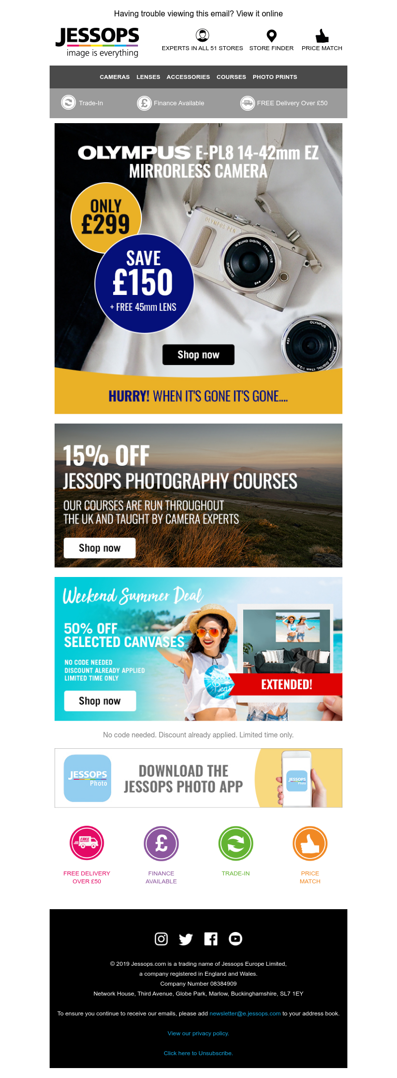 Screenshot of email with subject /media/emails/fc6870ac-e281-4ff6-ba12-4660676e821c.png