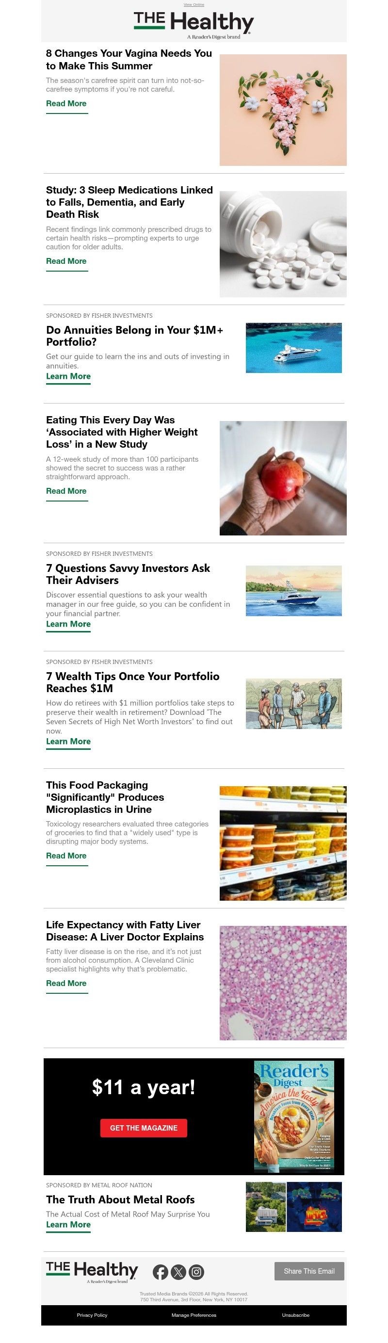 Screenshot of email with subject /media/emails/fc68b5ec-5881-43c2-86d1-7e904c6ea703.jpg