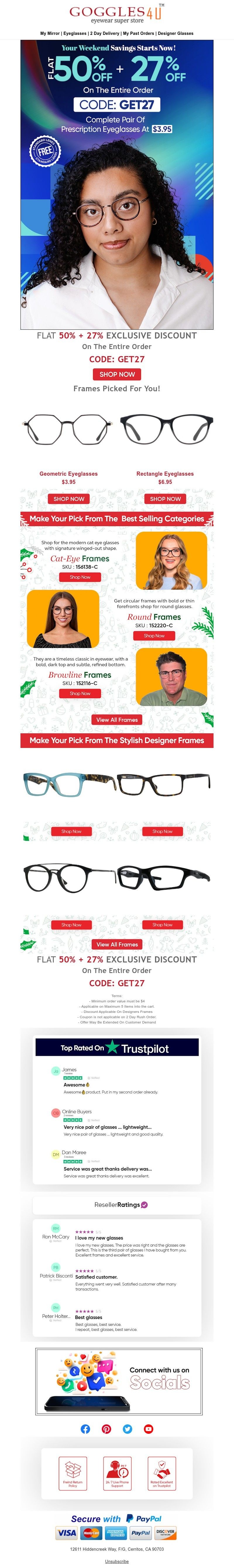 Screenshot of email with subject /media/emails/fc694650-3933-4ce1-9542-17ccfc36ac0c.jpg