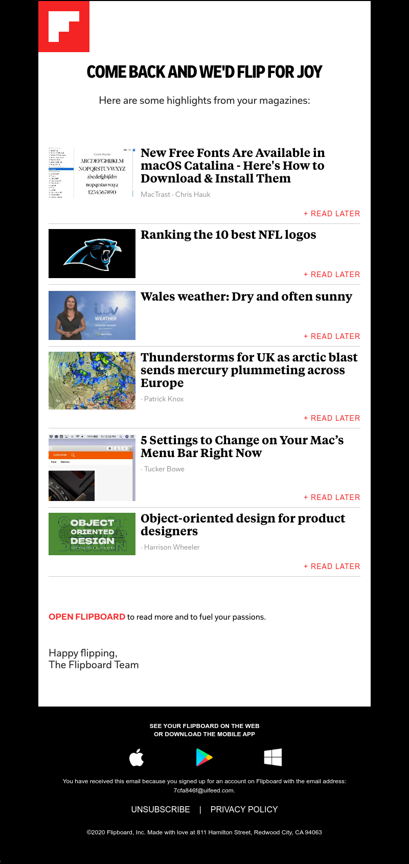 Screenshot of email with subject /media/emails/fc6aa06d-a7c1-4c00-9c10-834ea59fc9c0.png