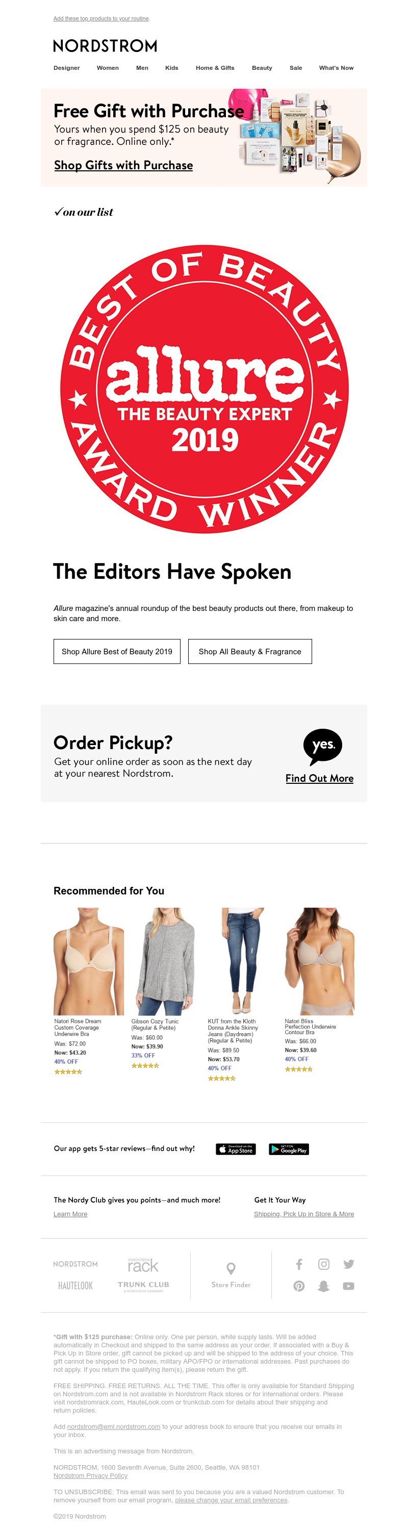 Screenshot of email with subject /media/emails/fc6be873-f1a0-483c-a49f-197e830370c8.png