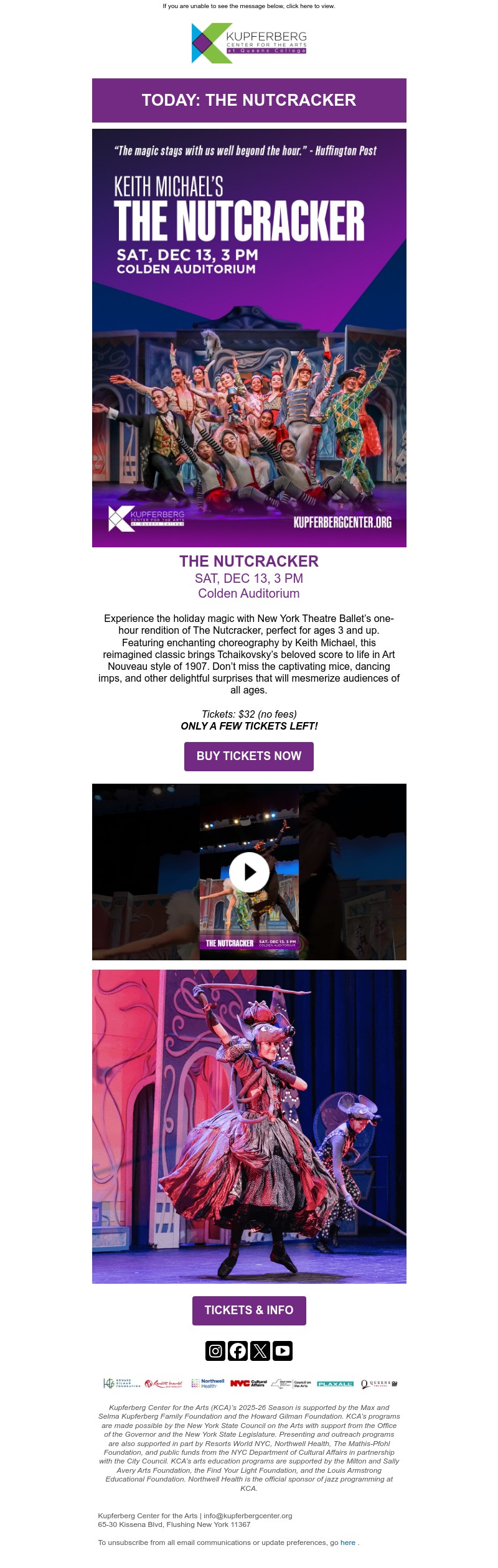 Screenshot of email with subject /media/emails/fc6bf51d-8651-4ee0-b757-a409188ee570.jpg