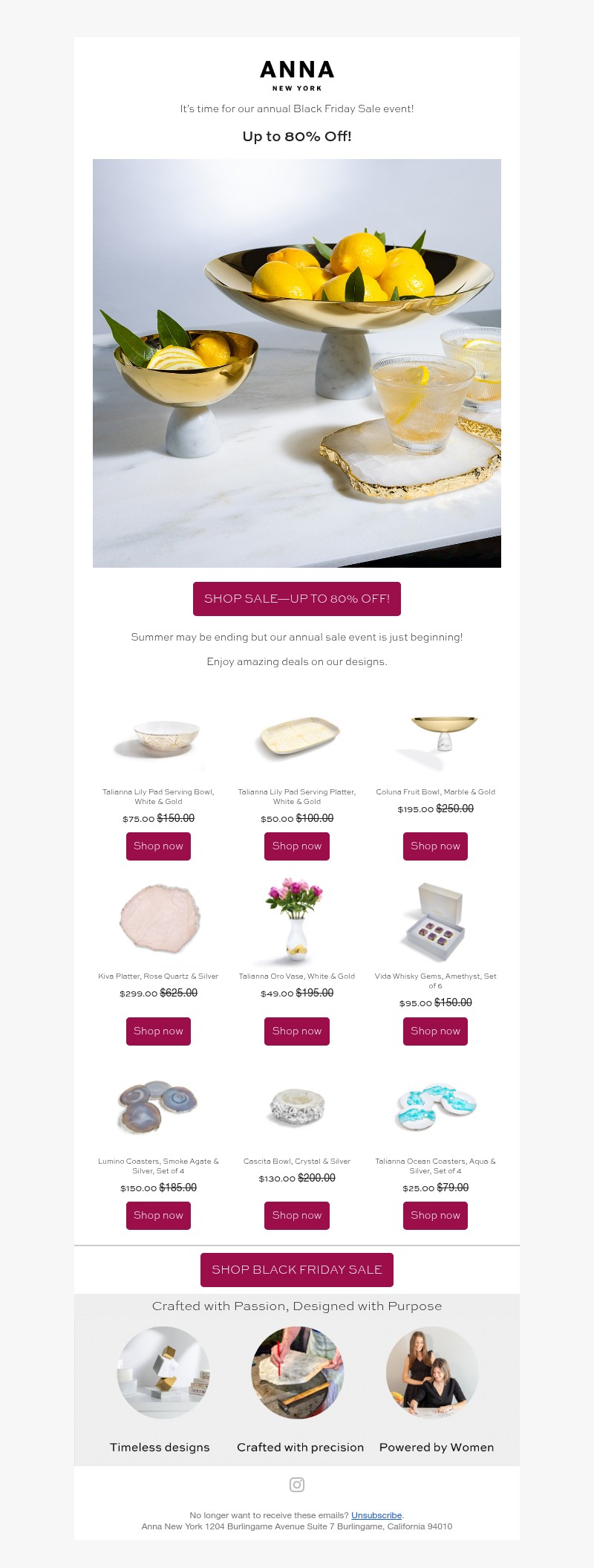 Screenshot of email with subject /media/emails/fc6ed873-dabe-4608-badb-534210b206e6.jpg