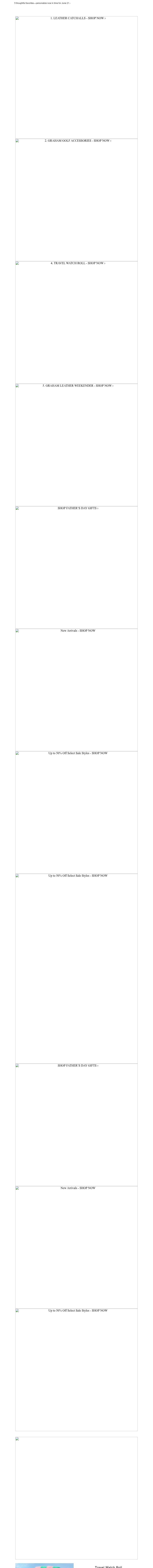 Screenshot of email with subject /media/emails/fc6fa0ce-8d2d-467a-985e-9f488e0e917f.jpg