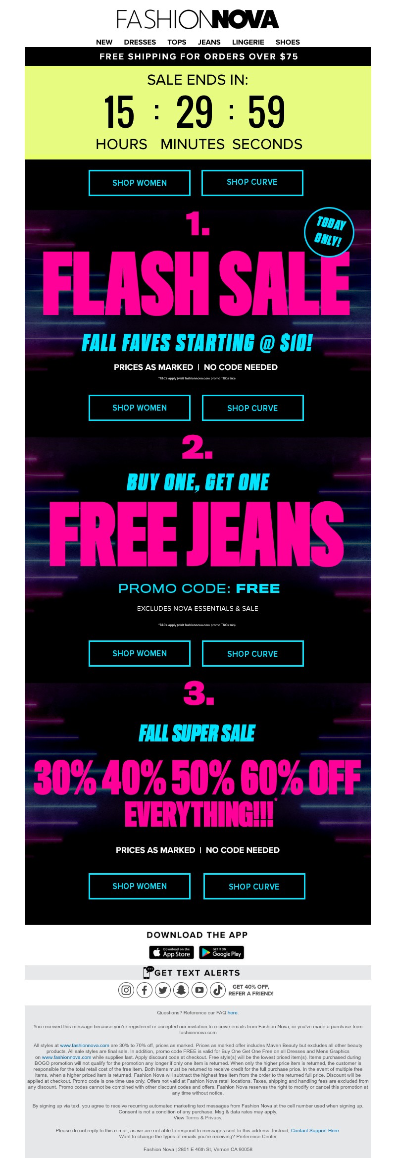 Screenshot of email with subject /media/emails/fc704bcb-c9d0-4788-8e7c-261388222c80.jpg