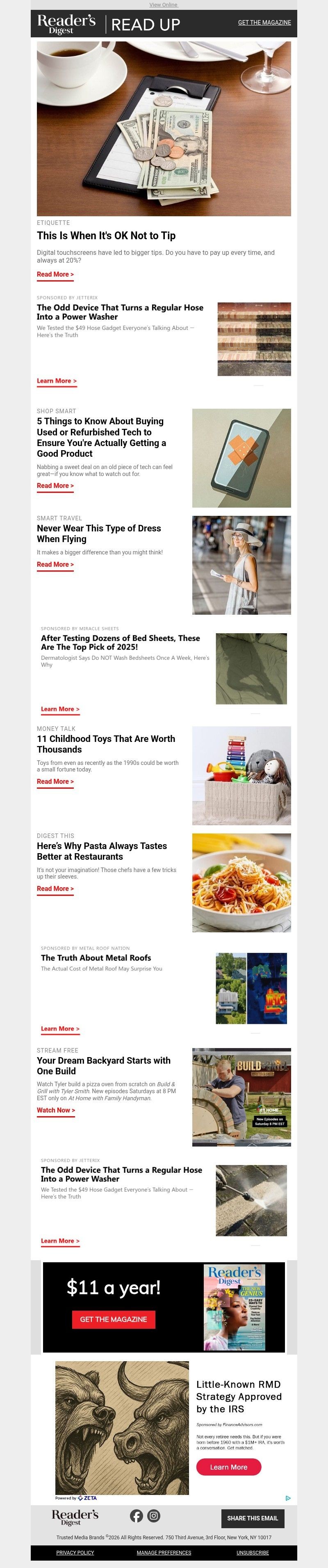 Screenshot of email with subject /media/emails/fc7143de-4a4d-429c-9fbe-7ad3cadc15ba.jpg