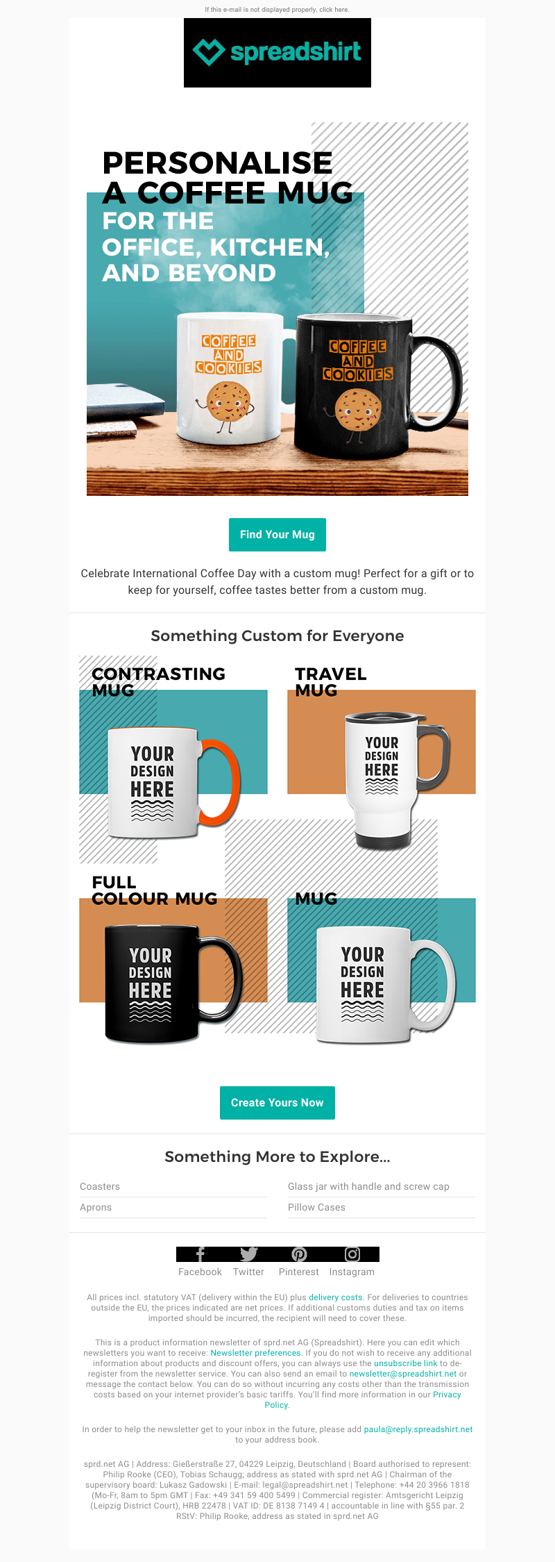 Screenshot of email with subject /media/emails/fc730ec2-9c2e-4e58-99f1-1da18c8ac502.png