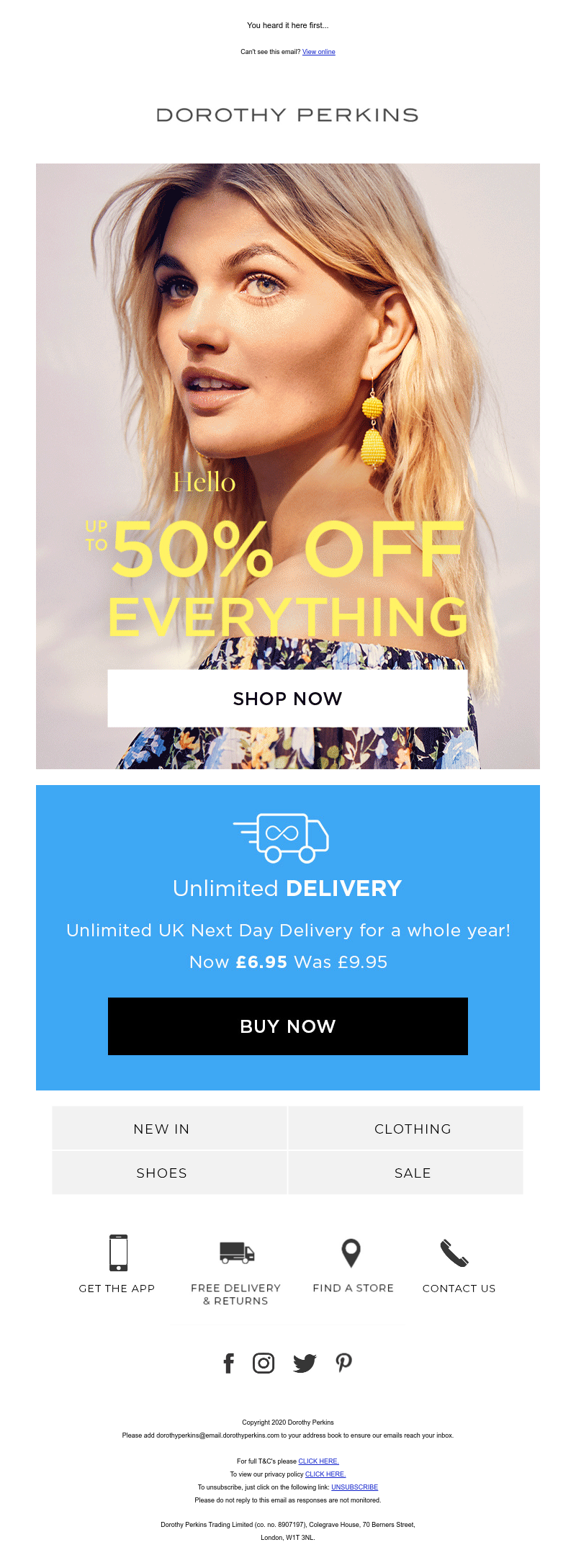 Screenshot of email with subject /media/emails/fc7351be-fa78-4201-a16d-b35c5e05c043.png