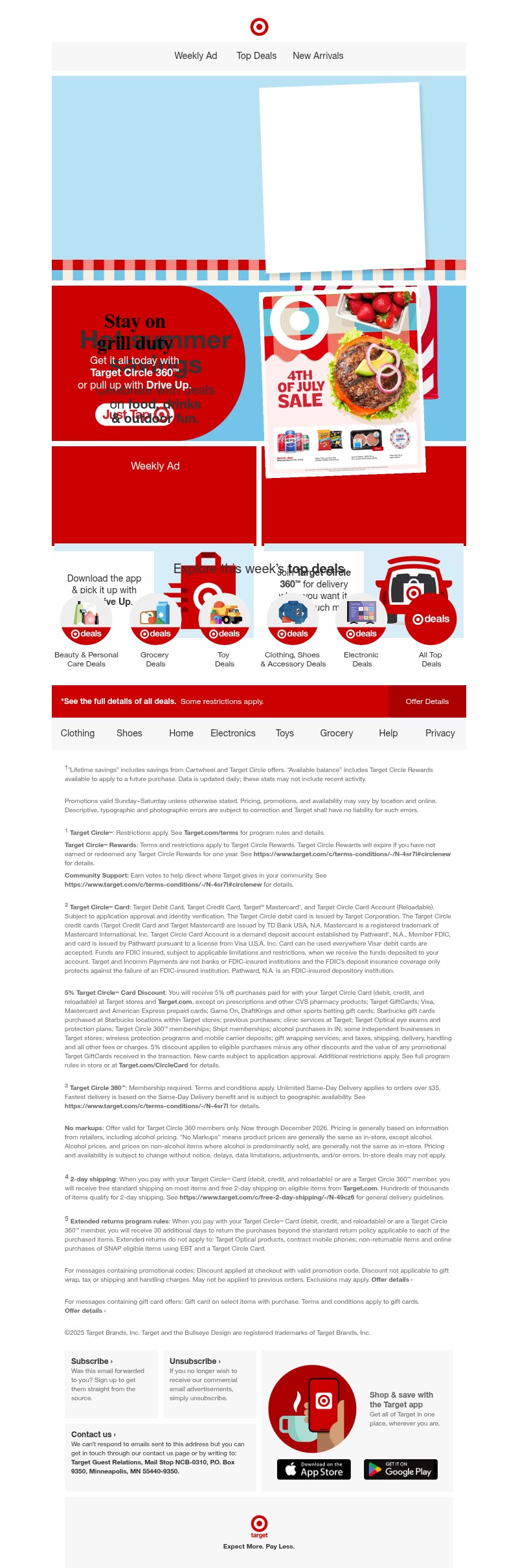 Screenshot of email with subject /media/emails/fc739d22-8c95-492a-abed-c63712ddfd98.jpg