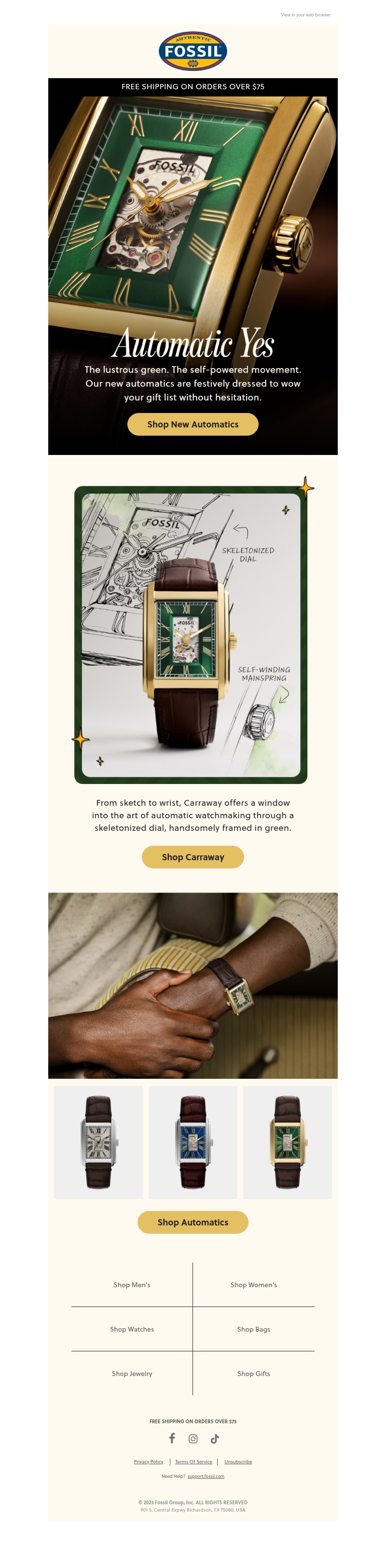 Screenshot of email with subject /media/emails/fc752085-055c-4b3e-bde0-15d3d345f1fb.jpg