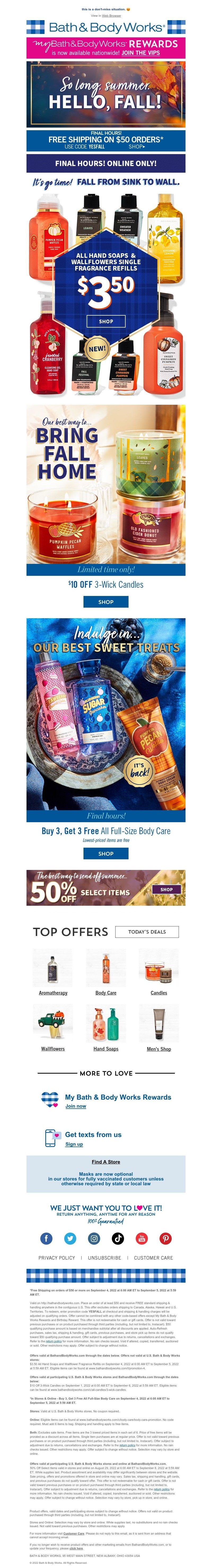 Screenshot of email with subject /media/emails/fc758d6d-405c-46dc-9c23-ede94ac221fa.jpg