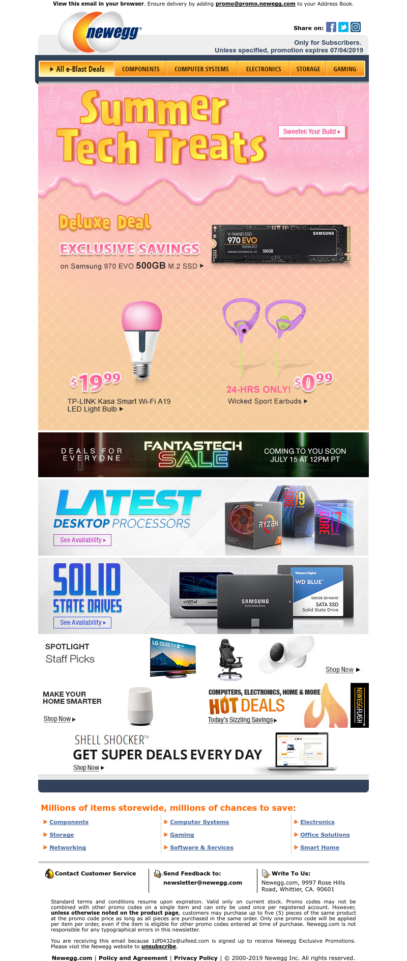 Screenshot of email with subject /media/emails/fc759797-a228-48bc-9500-d4bce5a7566e.png