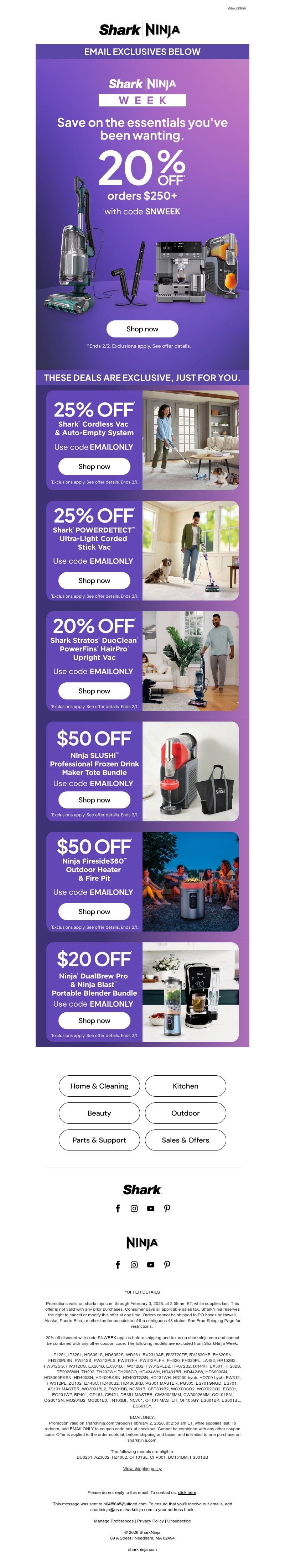 Screenshot of email with subject /media/emails/fc75e50a-eb05-4eb5-a396-bfaddb0986eb.jpg