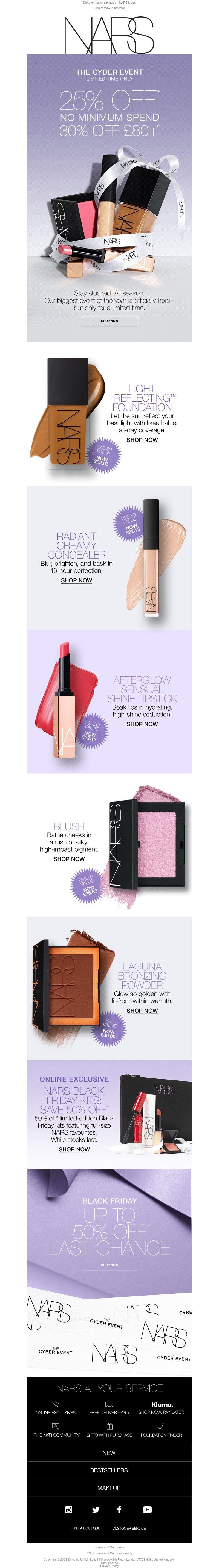 Screenshot of email with subject /media/emails/fc76078c-51b9-41b4-9599-9c80f65e01f7.jpg