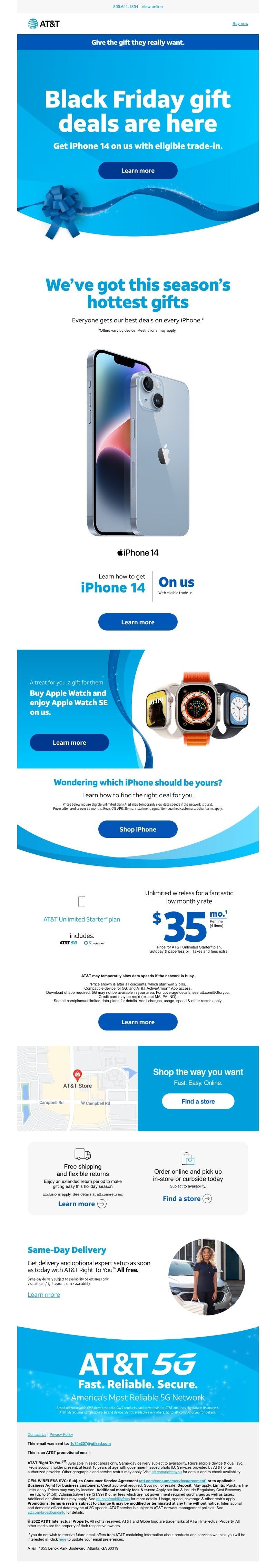 Screenshot of email with subject /media/emails/fc76b98f-5e69-4f50-832e-2de8dc53e605.jpg