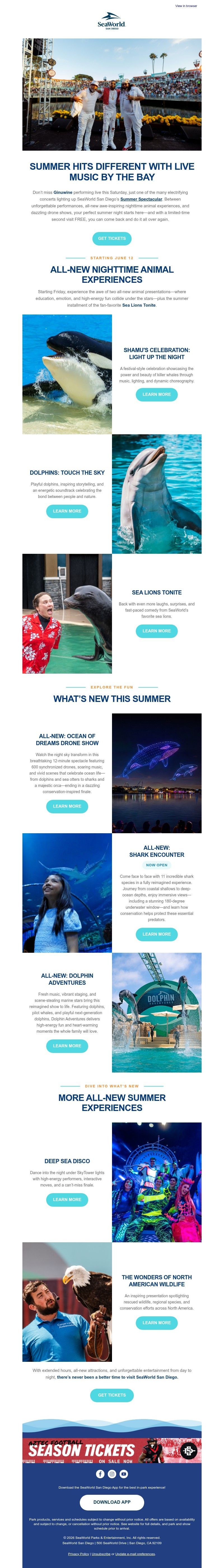 Screenshot of email with subject /media/emails/fc76f0a7-23bc-40b2-ad45-78aa360c1c6c.jpg