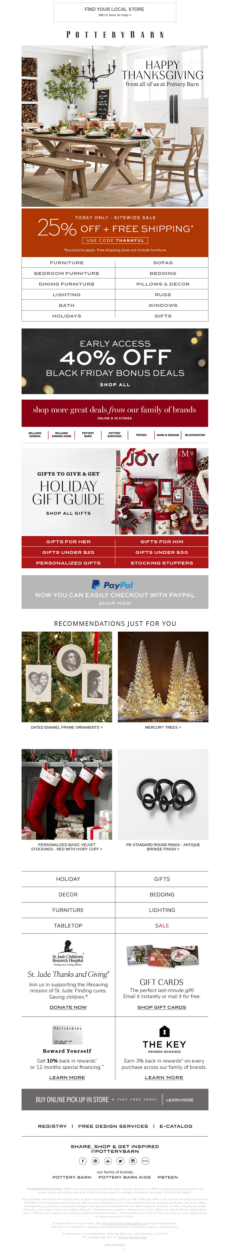 Screenshot of email with subject /media/emails/fc777540-f864-4486-8700-58324fc61f5a.png
