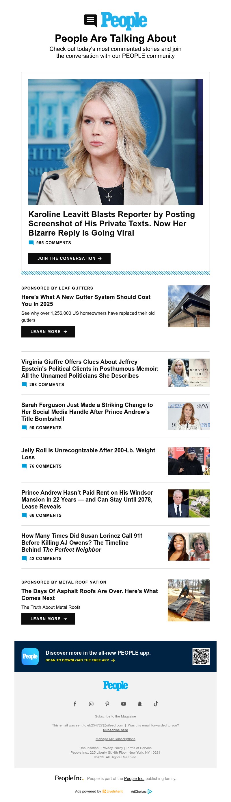 Screenshot of email with subject /media/emails/fc7796b2-db24-4f52-86fb-f43a14df39f8.jpg