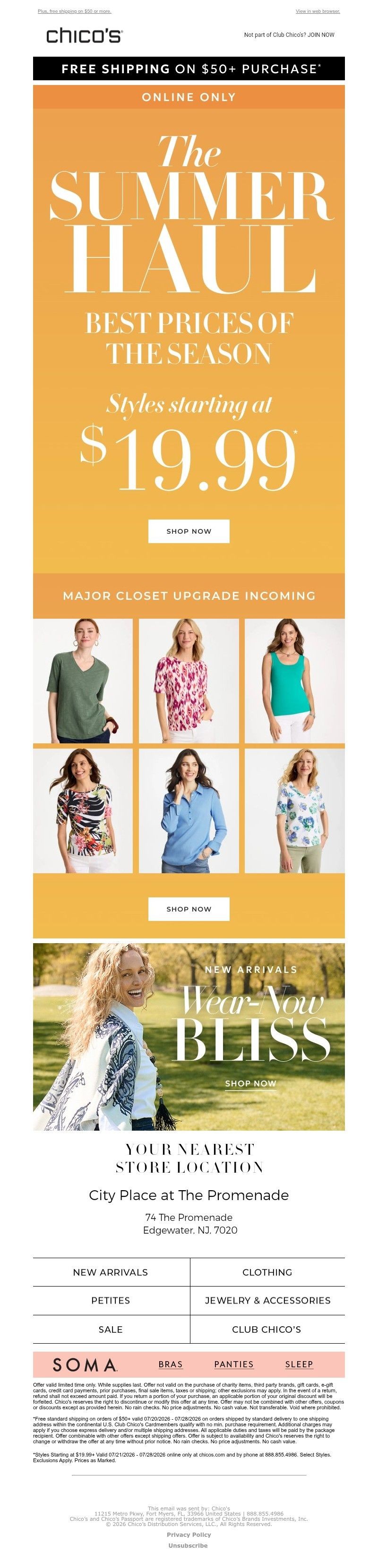 Screenshot of email with subject /media/emails/fc783337-06dc-4094-a163-ba8a90c3fef8.jpg