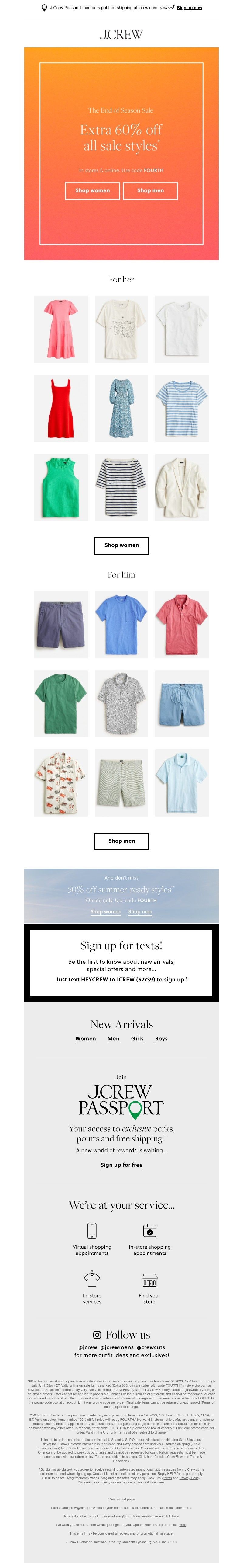 Screenshot of email with subject /media/emails/fc78f5db-2ae5-4ac9-9d36-b3e6e430070a.jpg