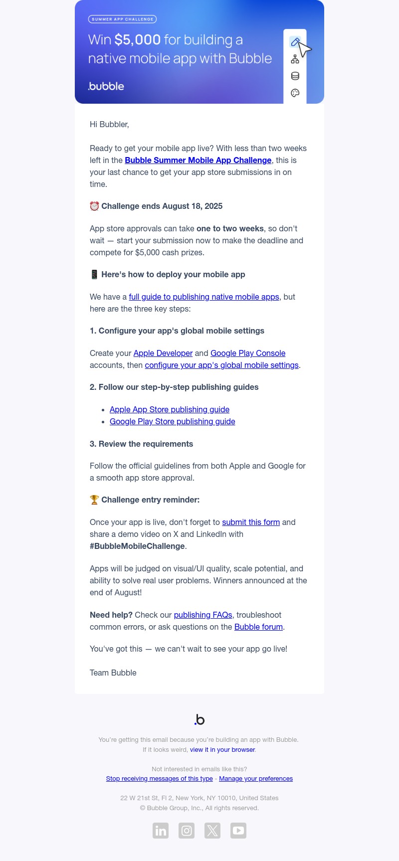 Screenshot of email with subject /media/emails/fc78f727-c596-4e76-b21b-3d1abc3c4010.jpg