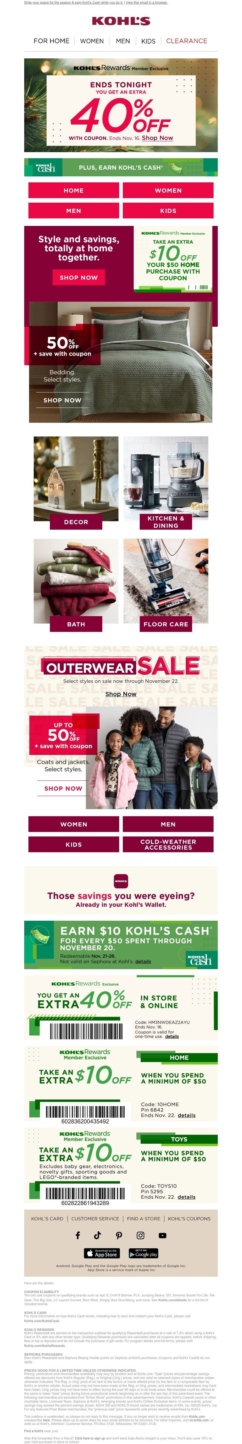 Screenshot of email with subject /media/emails/fc79b197-b3ee-4706-9d9d-42de4ef31fa8.jpg