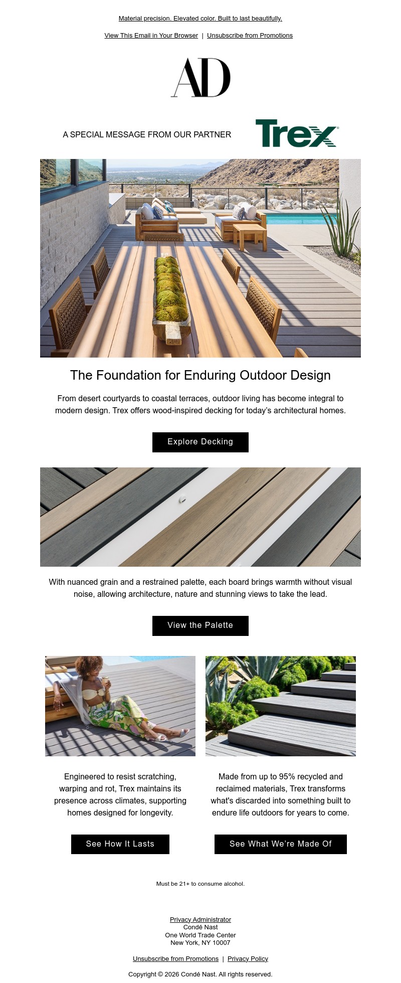 Screenshot of email with subject /media/emails/fc79ec38-0d84-4958-9818-220a66c0d55b.jpg