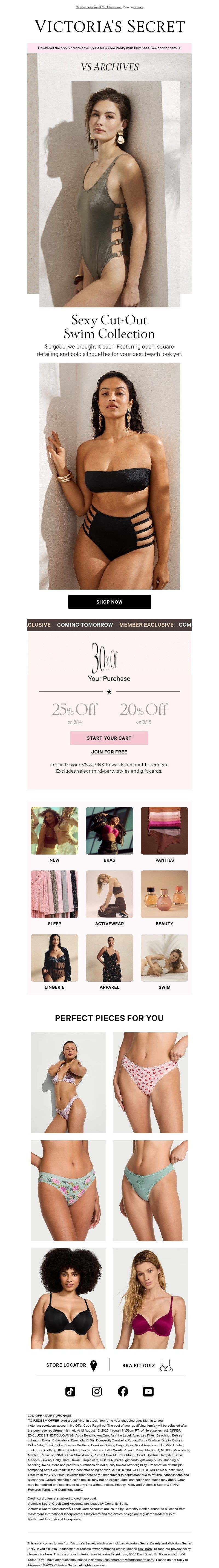 Screenshot of email with subject /media/emails/fc7a7bf0-08a0-4196-add3-dd193f49b08d.jpg