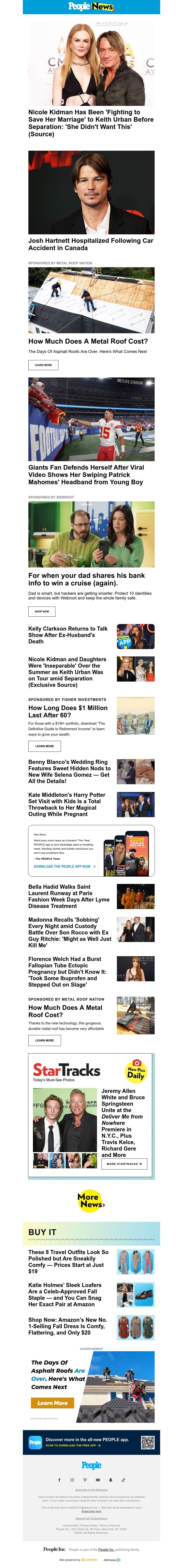 Screenshot of email with subject /media/emails/fc7a98be-6399-4eaa-a6a9-2fb9d55907e6.jpg